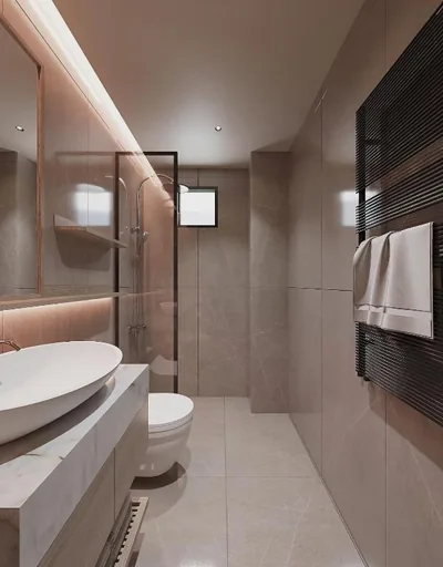 SG Vibes Suites - Ben Thanh Market, BuiVien Street and HCMC Central Spot – Fotos 10