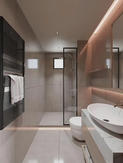 SG Vibes Suites - Ben Thanh Market, BuiVien Street and HCMC Central Spot – Fotos 12